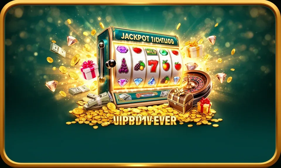 wonderland Oferta para apuestas deportivas